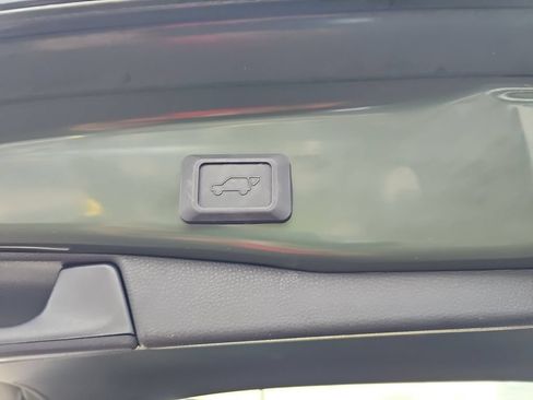 Used 2024 Toyota RAV4 Adventure w/ Convenience Package AWD/4WD image 34