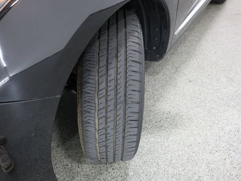 Used 2019 Acura RDX AWD image 4
