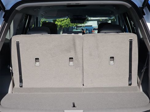 New 2026 Hyundai Palisade SE image 13