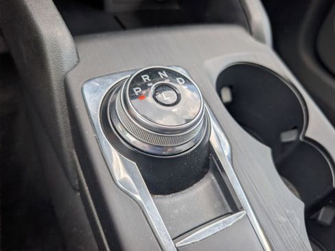 Used 2020 Ford Escape SE FWD image 13