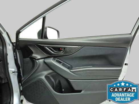 Used 2023 Subaru Impreza Premium image 25