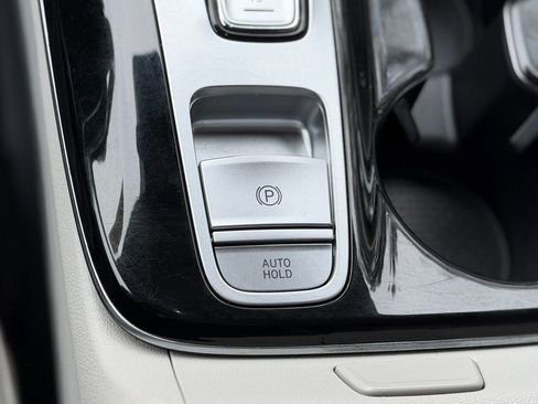 Used 2023 Hyundai Tucson Limited image 22