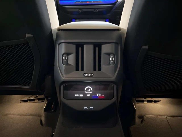 Used 2026 BMW X3 xDrive30i AWD/4WD image 66