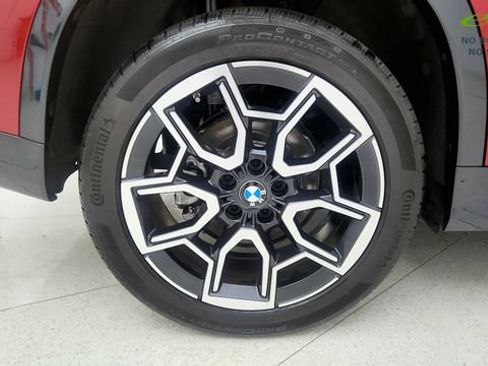 Used 2026 BMW X1 xDrive28i AWD/4WD image 75