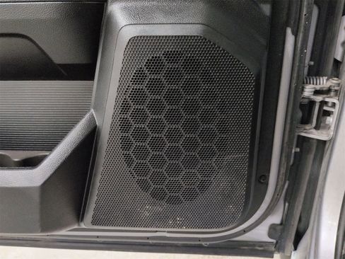 Used 2023 RAM 1500 Classic SLT w/ Trailer & Traction Group image 30