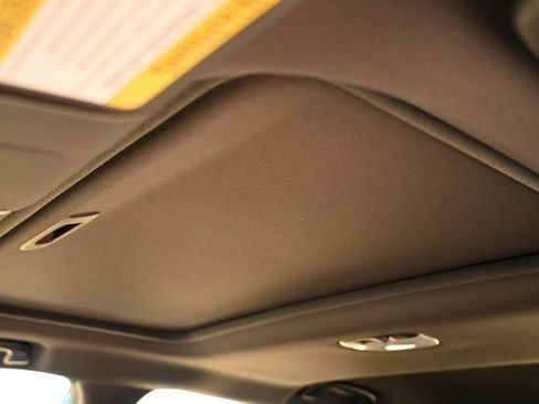 New 2025 Subaru Impreza RS image 22