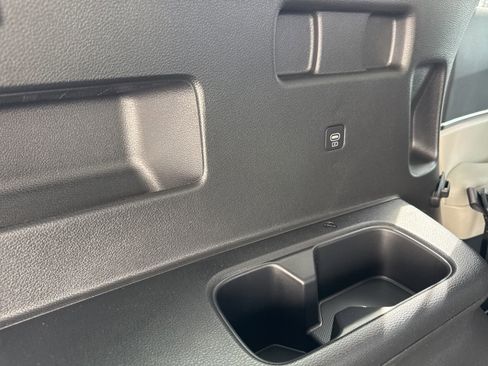 Used 2025 Kia Telluride SX Prestige image 15