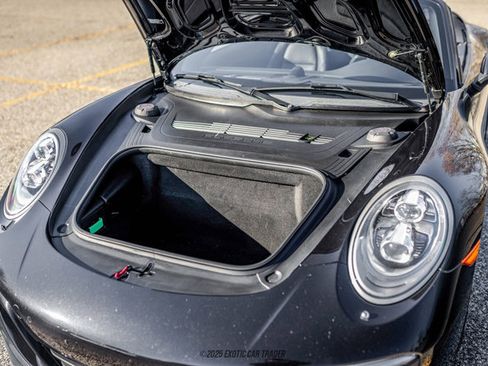 Used 2017 Porsche 911 Carrera image 67