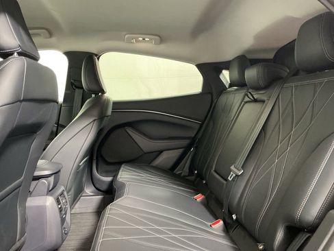 Used 2023 Ford Mustang Mach-E Select image 26