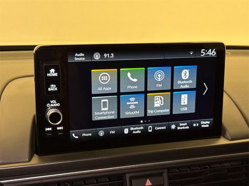 New 2025 Honda Pilot EX-L image 24