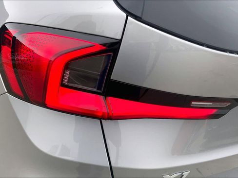Certified 2024 BMW X1 xDrive28i image 28