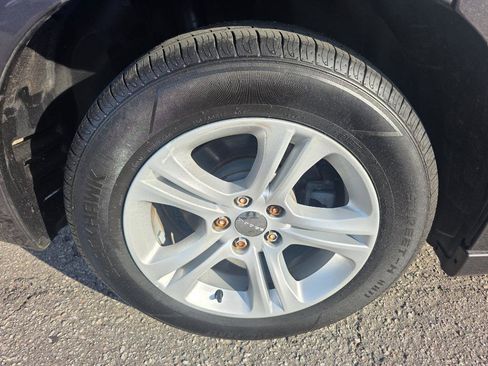 Used 2013 Dodge Charger SE image 20