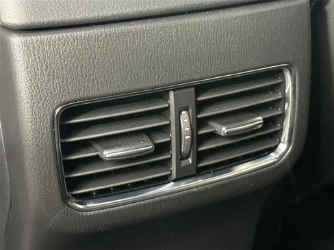 Certified 2025 MAZDA CX-5 2.5 Turbo image 43