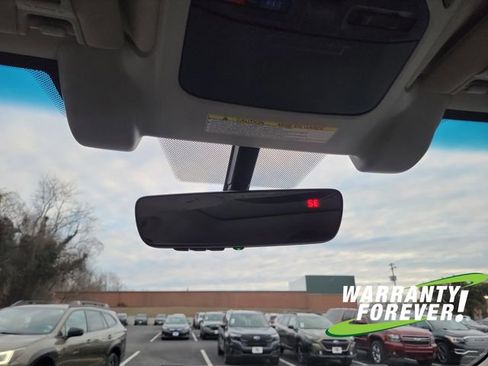 Used 2022 Subaru Outback Limited image 12