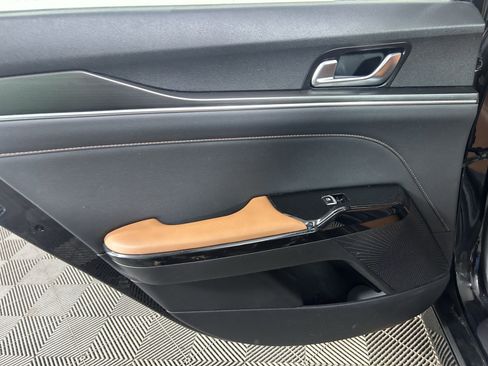 Used 2023 Kia K5 GT w/ GT1 Package image 35