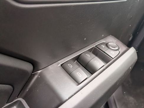 New 2026 Chevrolet Colorado Trail Boss image 15