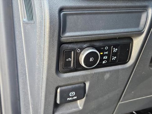 Certified 2023 Ford F150 XL w/ STX Appearance Package image 10