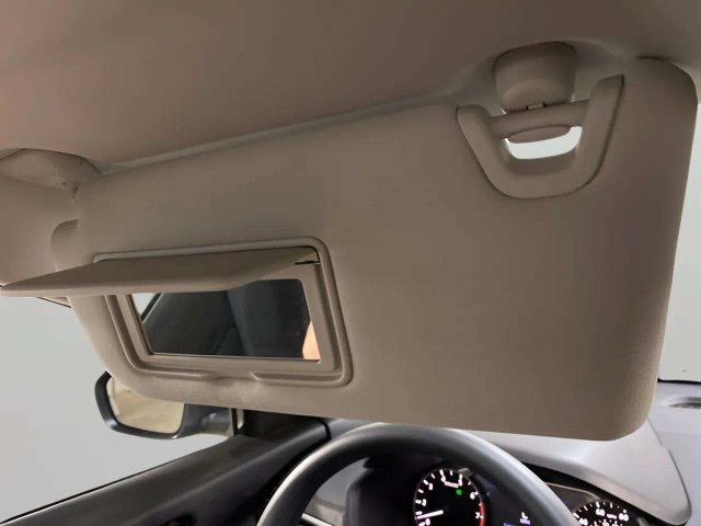 Used 2026 Nissan Altima 2.5 SV AWD/4WD image 50