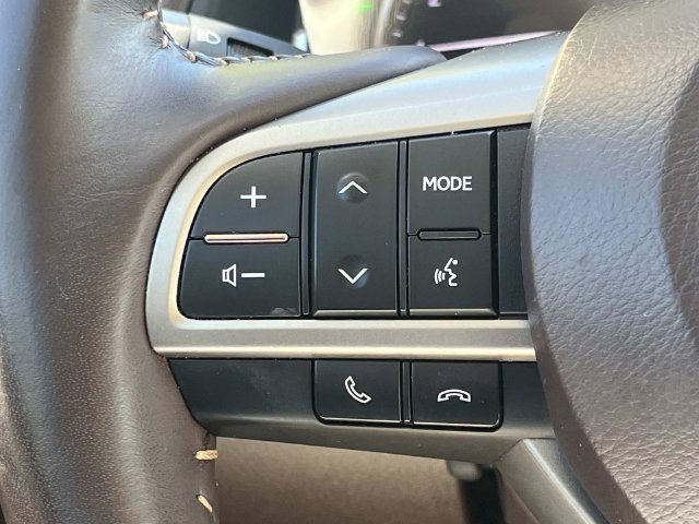 Used 2017 Lexus RX 350 FWD w/ Premium Package image 37