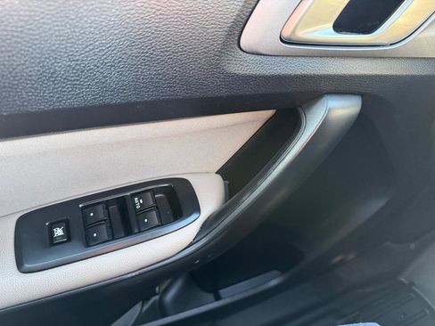 Used 2019 Ford Ranger XLT w/ Trailer Tow Package image 26