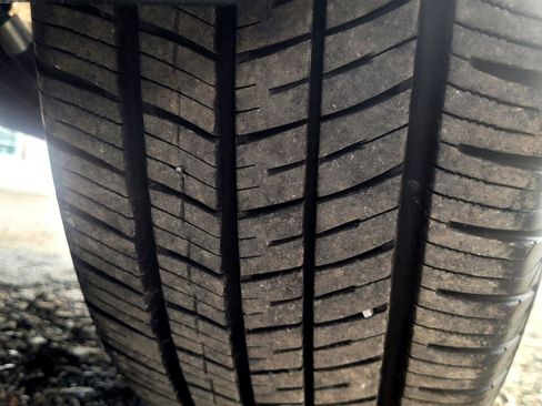 Used 2017 Subaru Outback 2.5i Limited image 42