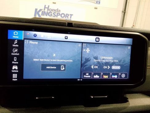 Used 2024 Jeep Wrangler Willys image 32