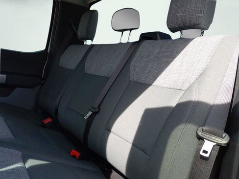 New 2026 Ford F350 XLT w/ XLT Premium Package image 37