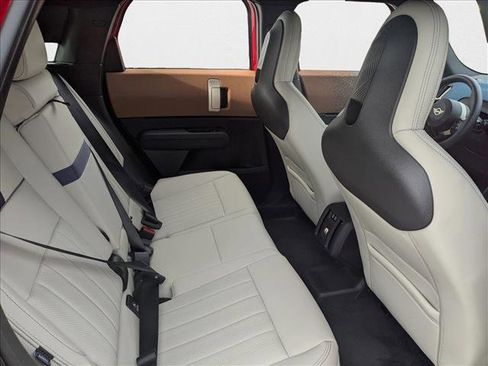 Certified 2025 MINI Cooper Countryman SE image 18