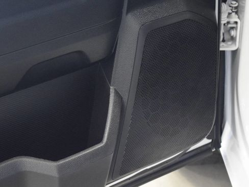 Used 2016 RAM 1500 Tradesman w/ Popular Equipment Group image 42