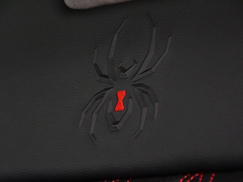 New 2026 Chevrolet Silverado 3500 High Country w/ High Country Premium Package image 27