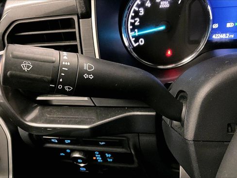 Used 2022 Ford F150 XLT w/ Equipment Group 302A High image 30