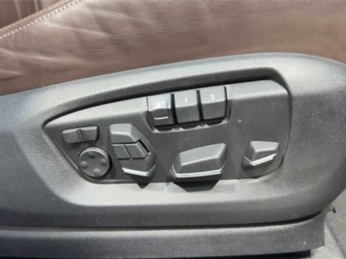 Used 2015 BMW X5 xDrive35i image 13