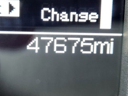 Certified 2024 RAM 1500 Classic SLT image 22