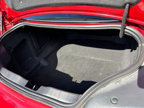 Used 2018 Chevrolet Camaro ZL1 image 44