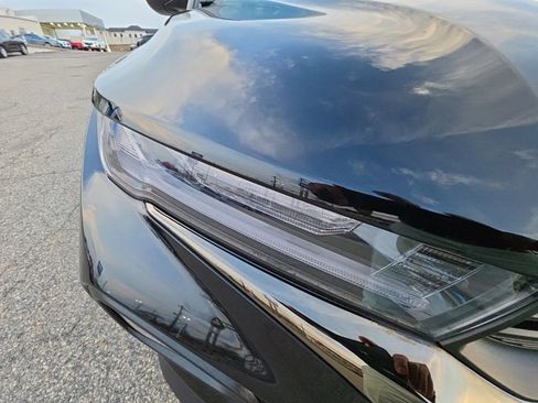 Used 2023 Chevrolet TrailBlazer ACTIV w/ Convenience Package image 32