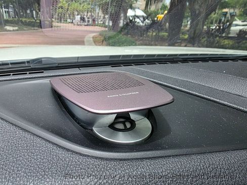 Used 2013 BMW 650i Gran Coupe xDrive image 65