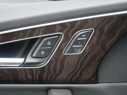 Used 2021 Audi Q7 2.0T Premium Plus w/ Executive Package image 14