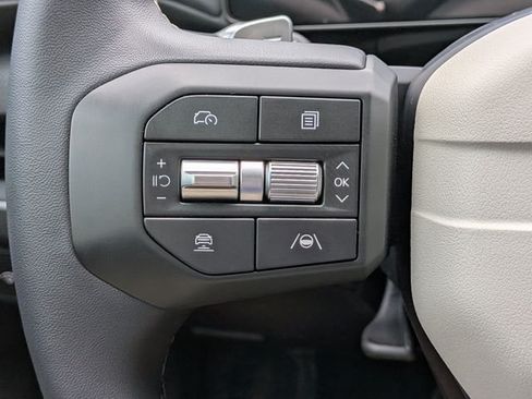 New 2026 Kia K4 EX w/ GT-Line Premium Package FWD image 27