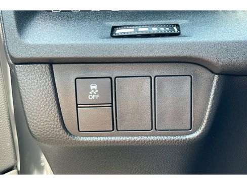 Certified 2024 Honda CR-V EX image 39