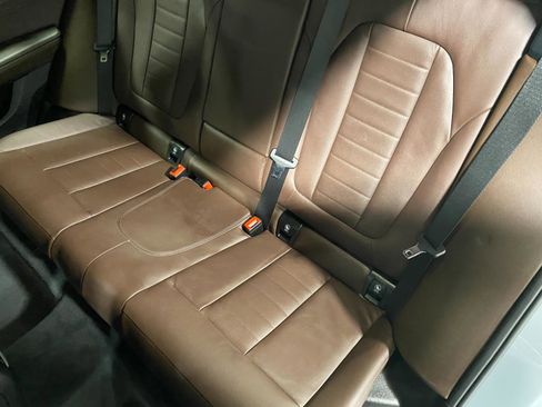 Used 2023 BMW X3 xDrive30i w/ M Sport Package image 14