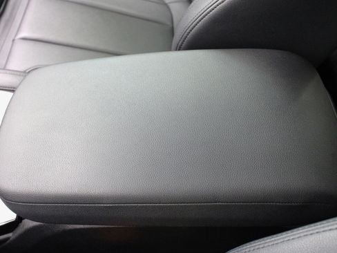 Used 2018 BMW X3 xDrive30i image 67