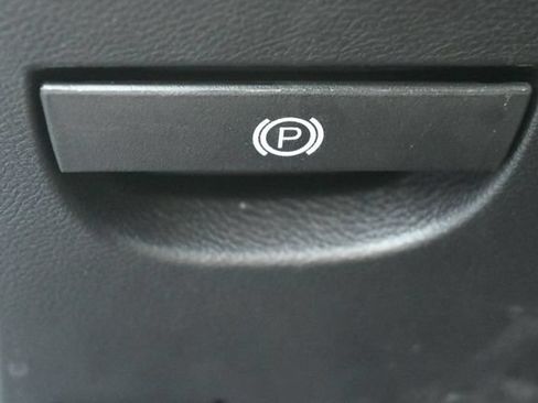 Used 2023 Dodge Challenger R/T w/ Plus Package RWD image 29