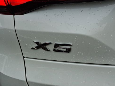 Used 2021 BMW X5 sDrive40i RWD image 31
