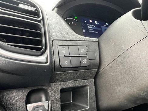 New 2026 RAM ProMaster 2500 w/ Quick Order Package 22H SLT+ image 26