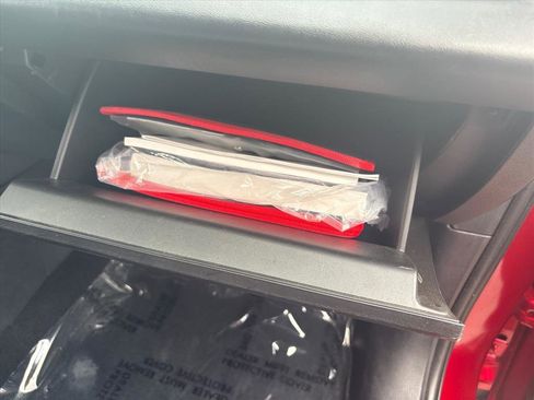 Used 2023 Mitsubishi Outlander SE image 45