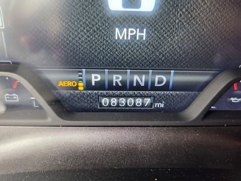 Used 2019 RAM 1500 Limited image 32