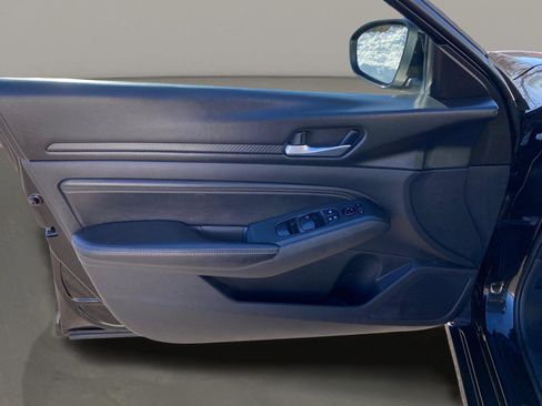 Used 2020 Nissan Altima 2.5 S image 16