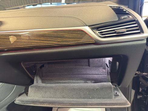 Used 2019 BMW X5 xDrive40i w/ Convenience Package AWD/4WD image 26