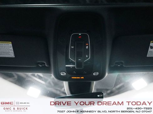 Used 2025 Audi A5 2.0T Premium Plus image 38