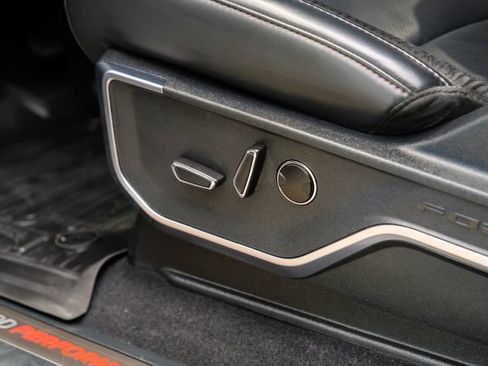 Used 2023 Ford F150 Raptor AWD/4WD image 69